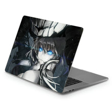 Load image into Gallery viewer, Anime Kantai Collection  Macbook Skin
