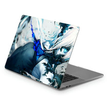 Load image into Gallery viewer, Anime Kantai Collection  Macbook Skin
