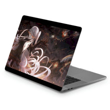 Load image into Gallery viewer, Anime Kantai Collection  Macbook Skin
