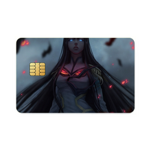 Load image into Gallery viewer, Anime Kill La Kill  Credit Card Skins (4-in-1 Pack)
