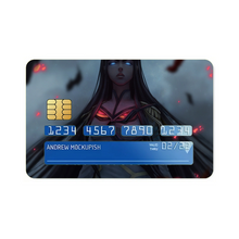 Load image into Gallery viewer, Anime Kill La Kill  Credit Card Skins (4-in-1 Pack)
