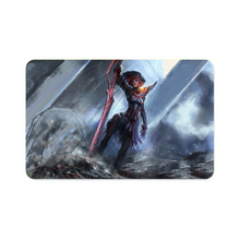 Load image into Gallery viewer, Anime Kill La Kill  Credit Card Skins (4-in-1 Pack)
