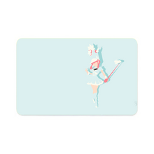 Load image into Gallery viewer, Anime Kill La Kill  Credit Card Skins (4-in-1 Pack)
