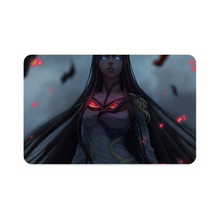 Load image into Gallery viewer, Anime Kill La Kill  Credit Card Skins (4-in-1 Pack)
