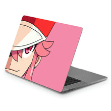 Load image into Gallery viewer, Anime Kill La Kill Macbook Skin
