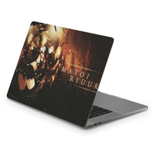 Load image into Gallery viewer, Anime Kill La Kill  Macbook Skin
