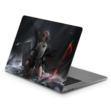 Load image into Gallery viewer, Anime Kill La Kill Macbook Skin
