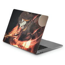 Load image into Gallery viewer, Anime Kill La Kill  Macbook Skin
