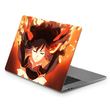 Load image into Gallery viewer, Anime Kill La Kill  Macbook Skin
