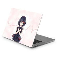 Load image into Gallery viewer, Anime Kill La Kill Macbook Skin
