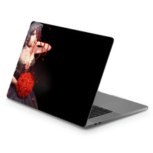 Load image into Gallery viewer, Anime Kill La Kill  Macbook Skin

