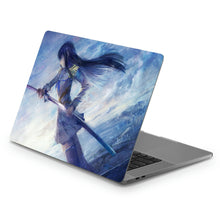 Load image into Gallery viewer, Anime Kill La Kill  Macbook Skin
