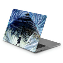 Load image into Gallery viewer, Anime Kill La Kill  Macbook Skin
