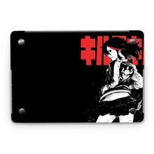 Load image into Gallery viewer, Anime Kill La Kill  Macbook Skin
