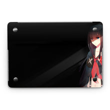 Load image into Gallery viewer, Anime Kill La Kill Macbook Skin
