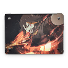 Load image into Gallery viewer, Anime Kill La Kill  Macbook Skin
