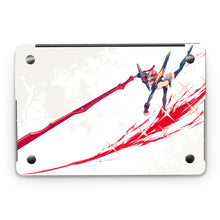 Load image into Gallery viewer, Anime Kill La Kill  Macbook Skin
