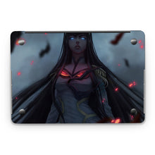 Load image into Gallery viewer, Anime Kill La Kill  Macbook Skin
