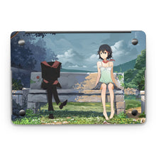 Load image into Gallery viewer, Anime Kill La Kill  Macbook Skin

