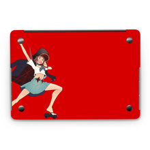 Load image into Gallery viewer, Anime Kill La Kill Macbook Skin

