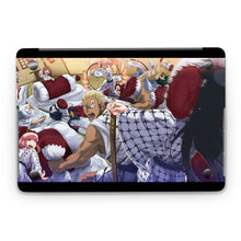 Load image into Gallery viewer, Anime Kill La Killr Macbook Skin

