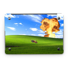 Load image into Gallery viewer, Anime KonoSuba - God’s blessing on this wonderful world!! Macbook Skin
