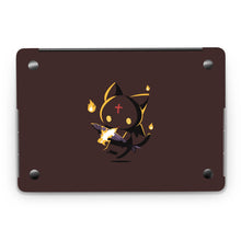 Load image into Gallery viewer, Anime KonoSuba - God’s blessing on this wonderful world!! Macbook Skin
