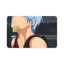 Load image into Gallery viewer, Anime Kuroko&#39;s Basketball  Credit Card Skins (4-in-1 Pack)
