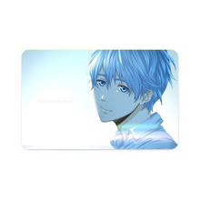 Load image into Gallery viewer, Anime Kuroko&#39;s Basketball  Credit Card Skins (4-in-1 Pack)
