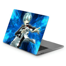 Load image into Gallery viewer, Anime Kuroko&#39;s Basketball  Macbook Skin
