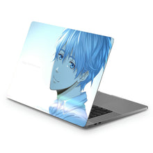 Load image into Gallery viewer, Anime Kuroko&#39;s Basketball  Macbook Skin
