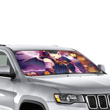 Load image into Gallery viewer, Anime Love Live!  Car Sunshade
