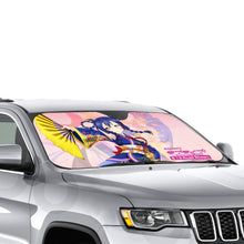 Load image into Gallery viewer, Anime Love Live! Car Sunshade
