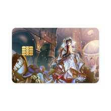 Load image into Gallery viewer, Anime Love Live!  Credit Card Skins (4-in-1 Pack)
