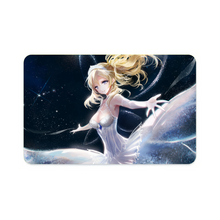 Load image into Gallery viewer, Anime Love Live!  Credit Card Skins (4-in-1 Pack)
