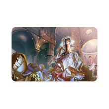 Load image into Gallery viewer, Anime Love Live!  Credit Card Skins (4-in-1 Pack)
