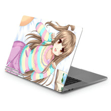 Load image into Gallery viewer, Anime Love Live!  Macbook Skin
