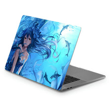 Load image into Gallery viewer, Anime Love Live!  Macbook Skin
