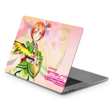 Load image into Gallery viewer, Anime Love Live! Macbook Skin
