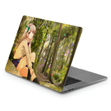Load image into Gallery viewer, Anime Love Live! Macbook Skin
