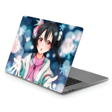 Load image into Gallery viewer, Anime Love Live! Macbook Skin
