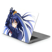 Load image into Gallery viewer, Anime Love Live!  Macbook Skin
