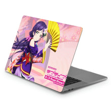 Load image into Gallery viewer, Anime Love Live! Macbook Skin
