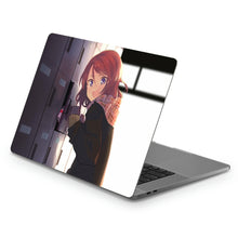 Load image into Gallery viewer, Anime Love Live! Macbook Skin
