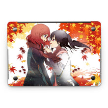 Load image into Gallery viewer, Anime Love Live!  Macbook Skin
