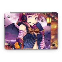 Load image into Gallery viewer, Anime Love Live!  Macbook Skin
