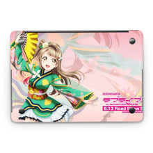 Load image into Gallery viewer, Anime Love Live! Macbook Skin

