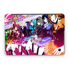 Load image into Gallery viewer, Anime Love Live!  Macbook Skin

