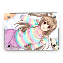 Load image into Gallery viewer, Anime Love Live!  Macbook Skin
