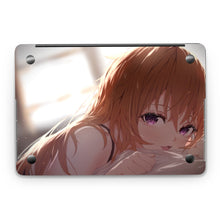 Load image into Gallery viewer, Anime Love Live!  Macbook Skin
